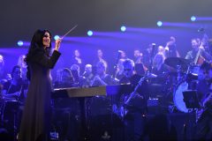 Orchester-Moderator-18-