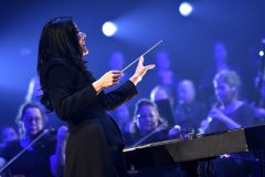 Orchester-Moderator-20-