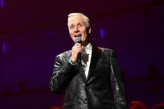 Orchester-Moderator-21-