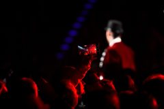 The-Greatest-Showman-1-01-