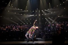 Vanessa-Amorosi-13-15-08-