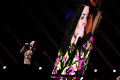 Vanessa-Amorosi-13-15-09-