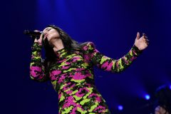 Vanessa-Amorosi-13-15-12-