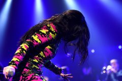 Vanessa-Amorosi-13-15-23-