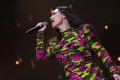 Vanessa-Amorosi-13-15-25-