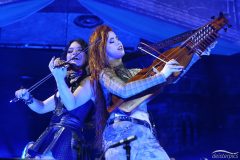SZ_Sabaton_0115