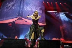 SZ_Sabaton_0187