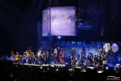 SZ_Sabaton_0203