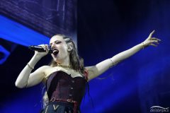 SZ_Sabaton_0268