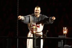 SZ_Sabaton_0368