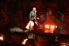 SZ_Sabaton_0381