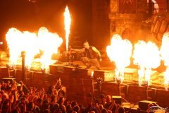 SZ_Sabaton_0437