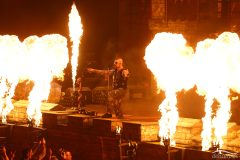 SZ_Sabaton_0445