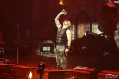 SZ_Sabaton_0460