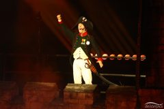SZ_Sabaton_0462
