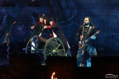 SZ_Sabaton_0487