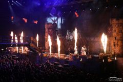 SZ_Sabaton_0490