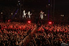 SZ_Sabaton_0517
