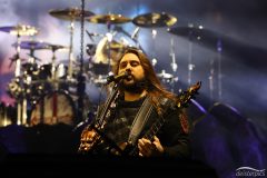 SZ_Sabaton_0524