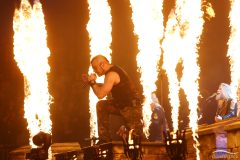 SZ_Sabaton_0527