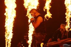SZ_Sabaton_0529
