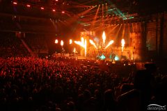 SZ_Sabaton_0532