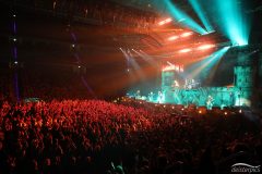 SZ_Sabaton_0553