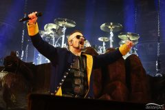 SZ_Sabaton_0569