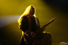 SZ_Sabaton_0587