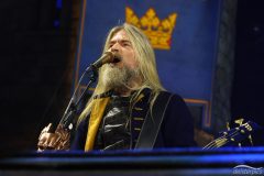 SZ_Sabaton_0590