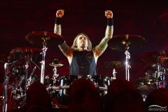 SZ_Sabaton_0595