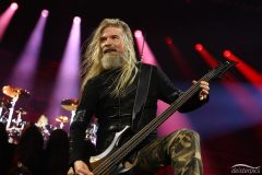SZ_Sabaton_0603