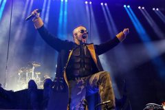 SZ_Sabaton_0609