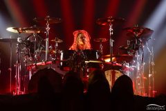 SZ_Sabaton_0643
