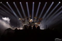 SZ_Sabaton_0648