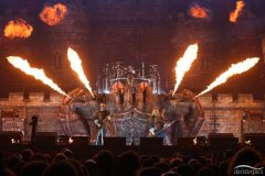SZ_Sabaton_0667