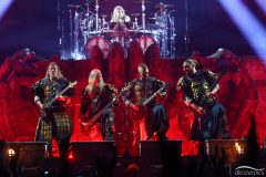 SZ_Sabaton_0686