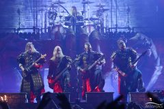 SZ_Sabaton_0689