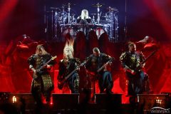 SZ_Sabaton_0692
