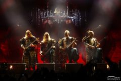 SZ_Sabaton_0695