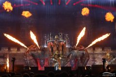 SZ_Sabaton_0702