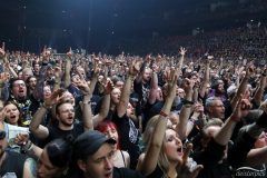 SZ_Sabaton_0705