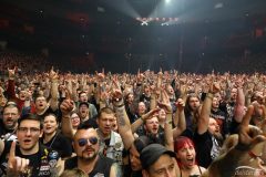 SZ_Sabaton_0710