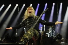 SZ_Sabaton_0748