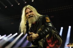 SZ_Sabaton_0763