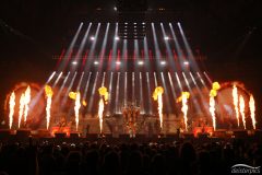 SZ_Sabaton_0791