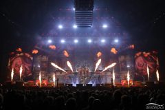 SZ_Sabaton_0814