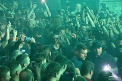 SZ_Sabaton_0841