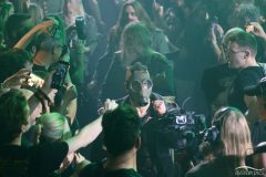 SZ_Sabaton_0851