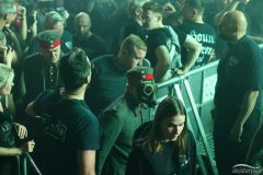 SZ_Sabaton_0861
